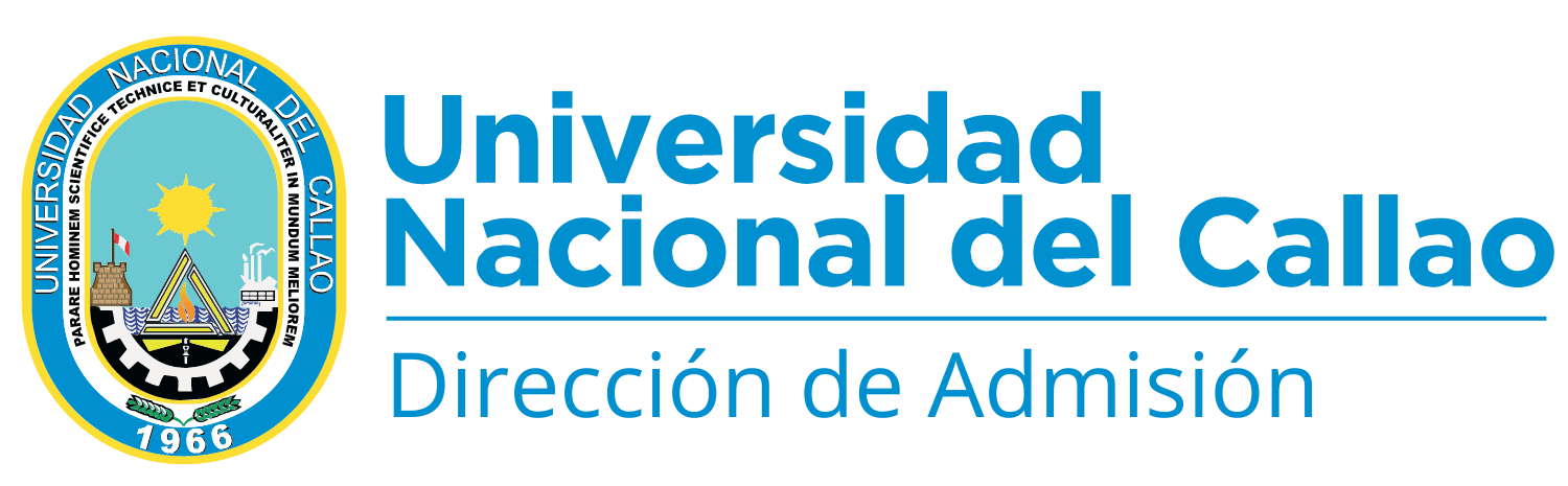 Universidad Nacional del Callao